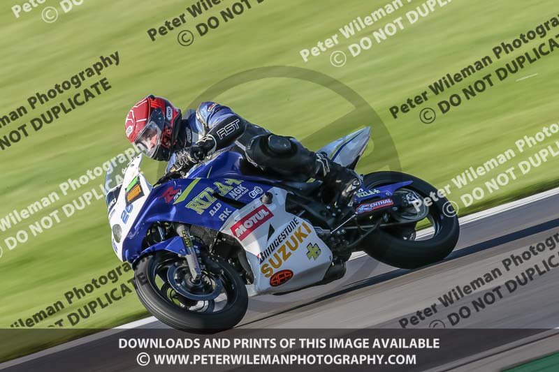 Donington;PJ Motorsport Photography 2020;donington no limits trackday;donington park photographs;donington trackday photographs;no limits trackdays;peter wileman photography;trackday digital images;trackday photos